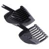 18-30MM Electric Hair Cutter Trimmer Clipper Comb for FC5808 FC5809 1Pcs view 3