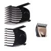 18-30MM Electric Hair Cutter Trimmer Clipper Comb for FC5808 FC5809 1Pcs view 4
