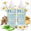 e70 Advanced Oil and Cream Crepe Skin (4 Pack) view 2