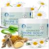 e70 Advanced Oil and Cream Crepe Skin (4 Pack) view 3