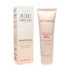 Exfoliating Gel Purifying Peeling Gel for Face and Body, Gentle Moisturizing Exfoliator with Visible Peeling Action for Sensitive Skin, Deep Cleansing and Brightening Formula, Daily Skincare view 1