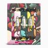 The Body Shop Handcare Collection - 5 Piece Hand Cream Set, Hand Balm Gift Set for Dry Skin, Vegan view 1