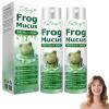 Frog Mucus Skin Repair Spray, Professional Frog Slime Skin Treatment Spray for Face and Body, Body Repair spray for All skin Types (2) view 1
