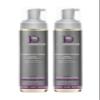 DES Design Essential Compositions Foaming Wrap Lotion 10oz (2pack) view 1