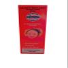 Allen's Skin Care Body Lotion, Nourishing and Glowing Formula, 16 oz view 1