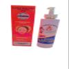Allen's Skin Care Body Lotion, Nourishing and Glowing Formula, 16 oz view 2