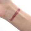 Halloween Tattoo Stickers - Horror Makeup Effects Temporary Tattoo Realistic Wound Scars Blood Drops Body Art Decals (Style52) view 4