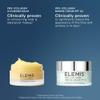 ELEMIS Pro-Collagen North Stars | Cleansing Balm & Marine Cream SPF 30 | Anti-Aging Skincare Duo, Hydrating Face Cleanser & Moisturizer Luxury Gift Set view 3