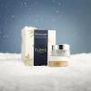 ELEMIS Pro-Collagen North Stars | Cleansing Balm & Marine Cream SPF 30 | Anti-Aging Skincare Duo, Hydrating Face Cleanser & Moisturizer Luxury Gift Set view 4