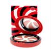 M.A.C Hypnotizing Holiday Hyper Real Glow Duo - Fortune Teller/Blizzard Wizard (.28 Oz/8g) view 1