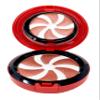 M.A.C Hypnotizing Holiday Hyper Real Glow Duo - Fortune Teller/Blizzard Wizard (.28 Oz/8g) view 2