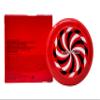 M.A.C Hypnotizing Holiday Hyper Real Glow Duo - Fortune Teller/Blizzard Wizard (.28 Oz/8g) view 3