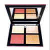 M.A.C Cosmetics Aute Cuture Starring Rosalia Face Palette Extra Dimension Skinfinish X 4: R Picks (.56 Oz/16g) view 1