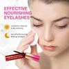 VieBeauti Premium Eyelash Growth Serum: Lash Enhancing Serum with Advanced Formula to Boost Longer Fuller and Thicker Looking Lashes - Vegan & Cruelty-Free for Sensitive Eyes 3mL 3-Month Supply view 4
