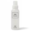Tony Odisho - Tape Extension Remover Solution Enzyme-Based Adhesive Remover for Tape-in Hair Extensions Gentle Adhesive for Quick & Flawless Removal Formulated for Professional Stylists - 4 Oz view 1