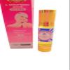 3-in-1 Face and body Serum. view 1