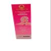 3-in-1 Face and body Serum. view 2