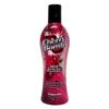 CHERRY BOMB Tanning Lotion- 8 oz. view 1