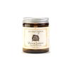 Three Sisters Apothecary 6 oz. Sea Salt Scrubs (Meyer Lemon & Agave Nectar) view 1