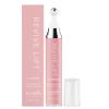 Salmon DNA PDRN Eye Serum Roller with Bakuchiol, Argireline Peptide, Caffeine for Fine Lines, Puffiness, Refreshing Care for Tired Eyes, Puffiness & Hydration, Gentle Korean Eye Treatment 0.5 fl. oz view 1