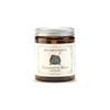 Three Sisters Apothecary 6 oz. Sea Salt Scrubs (Eucalyptus & Mint) view 1