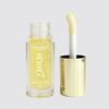 Revive7 Plump + Protect Lip Serum view 1