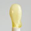 Revive7 Plump + Protect Lip Serum view 3