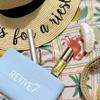 Revive7 Plump + Protect Lip Serum view 4
