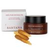bahtana 100% Pure Batana Oil - Nourishing Hair & Skin Treatment for Growth, Strength & Moisture- Batana Oils for Soft, Shiny Hair & Glowing Skin- Oil for Daily Use- Restores Hairs & Skins Naturally view 1