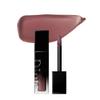DINTO Blur-Glowy MINI Lip Tint (260 Imperator) - Glossy Finish, Hydrating, Long Lasting, Lightweight Texture, Non-Sticky, Vegan & Cruelty-Free, Korean makeup (11 colors) view 1