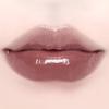 DINTO Blur-Glowy MINI Lip Tint (260 Imperator) - Glossy Finish, Hydrating, Long Lasting, Lightweight Texture, Non-Sticky, Vegan & Cruelty-Free, Korean makeup (11 colors) view 2