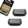 2pakcs 92B Electric Replacement Shaver Head Series 9 Accessories Shaver Compatible with Braun Series 9 Electric Razors 9290cc, 9291cc, 9370cc, 9293s, 9385cc, 9390cc, 9330s, 9296cc (Upgraded ver.) view 1