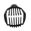 1-18mm Hair Clipper Comb for Philips Shavers - Compatible with QG3320, QG3340, QG3321, QG3329, QG3330, QG3392, QG3396, QG3398, QG3390, QG3391 - High Quality Grooming Tool view 3