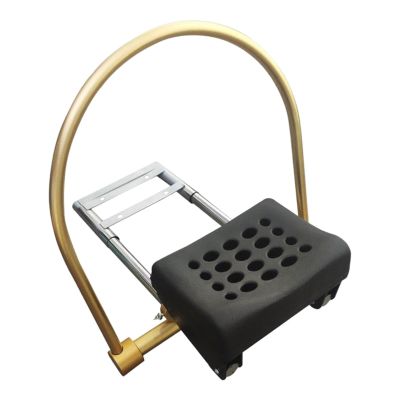 Head Treatment Shampoo Bed Accessories,Fumigation Water Circulation,Water Circulation Rack,Hair Salon Use Head Treatment Shampoo Bed Accessories Fumigation Water Circulation