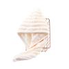 Dry Hair Cap for Women, Thickened and Super Absorbent Headscarf Wiping, Quick Drying, Towel(9) view 1