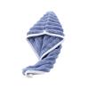 Dry Hair Cap for Women, Thickened and Super Absorbent Headscarf Wiping, Quick Drying, Towel(9) view 3