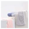 Dry Hair Cap for Women, Thickened and Super Absorbent Headscarf Wiping, Quick Drying, Towel(9) view 4