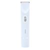 Pongnas Women Body Hair Trimmer 2 in 1 IPX7 Trimmer with Type C Charging (Blue) view 1