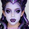 Go Ho Pastel Purple Face Body Glitter,Sparkly Face Glitter Makeup,Light Purple Face Paint Holographic Chunky Sequins Glitters for Eye Lip Hair Nails,Festival Rave Accessories view 4