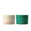 Barefaced Glow Duo - Glow Peel Pads & Toning Pads II for Exfoliated, Smoother, Brighter Skin view 1