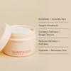 Barefaced Glow Duo - Glow Peel Pads & Toning Pads II for Exfoliated, Smoother, Brighter Skin view 2