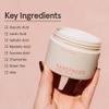 Barefaced Glow Duo - Glow Peel Pads & Toning Pads II for Exfoliated, Smoother, Brighter Skin view 3