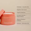 Barefaced Anti-Aging Bundle (Retinoid Alternative) - Toning Pads, Liquid Gold, RetinAL, Hydrating Lotion - Brighten, Retexture, and Hydrate Skin view 2