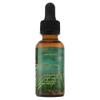 Bold Vetiver Beard Oil  A Strong Vetiver Scent (4 Fl Oz) view 2