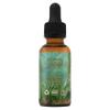 Bold Vetiver Beard Oil  A Strong Vetiver Scent (4 Fl Oz) view 3