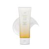 APOTHE Baku-Kaol Brightening Scrub Cleanser with Perlite, Kaolin & Bakuchiol  Gentle Exfoliating Face Wash for Radiant Skin, 3.38 fl oz (100 mL) view 1