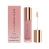 HMDABD Lip Gloss Plumping Moisturizes Softens Smoothing Lipstick Fuller-Looking Lips High Shine (02) view 1