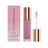 HMDABD Lip Gloss Plumping Moisturizes Softens Smoothing Lipstick Fuller-Looking Lips High Shine (03) view 1