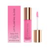 HMDABD Lip Gloss Plumping Moisturizes Softens Smoothing Lipstick Fuller-Looking Lips High Shine (01) view 1