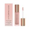 HMDABD Lip Gloss Plumping Moisturizes Softens Smoothing Lipstick Fuller-Looking Lips High Shine (05) view 1